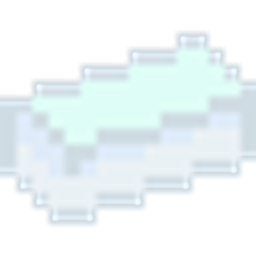 Aether Cores