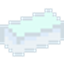 Aether Cores logo