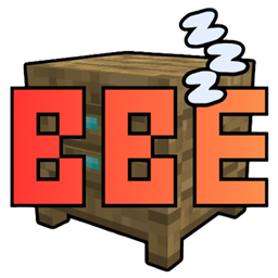 Beds, but Endgame