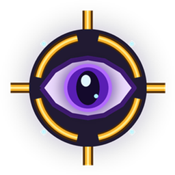FocusClaim logo