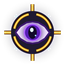FocusClaim logo