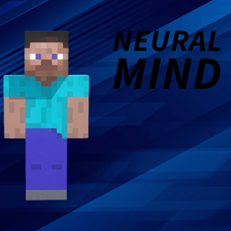 Neural Mind logo