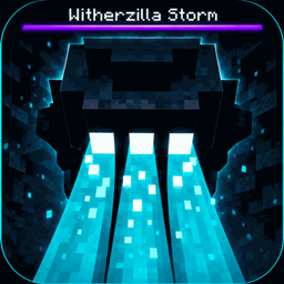 Witherzilla Enhanced