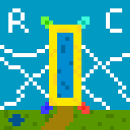 Runic Curiosities