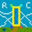 Runic Curiosities [Magic & Items] logo