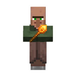 Tester Mod logo