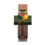 Tester Mod logo