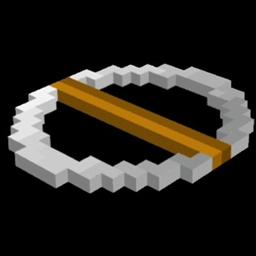 Strange Biomes (DEMO)