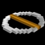 Strange Biomes (DEMO) logo