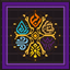 Elemenites - Summoner minions, use magic wands, swords and boss rush mode! logo