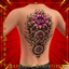 Robynq Tattoo LTD7287 - Basegame compatible logo
