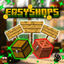 EasyShops logo