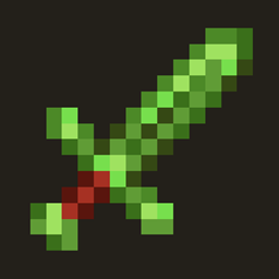 Venomfang Blade project image