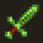 Venomfang Blade logo