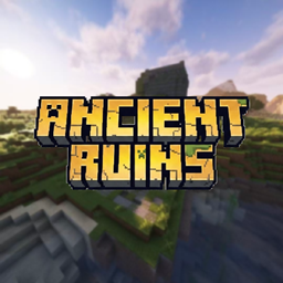 Ancient Ruins: Forgotten Age