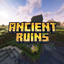 Ancient Ruins: Forgotten Age logo