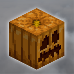 Spooklementary BE project image
