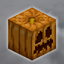 Spookyfall logo