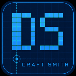 DraftSmith
