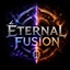 eternal fusion logo