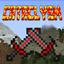 Cataclysm RPG logo