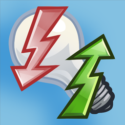 Skill Gain Customizer - Make your sims learn faster (or slower) project image