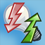 Skill Gain Customizer - Make your sims learn faster (or slower) logo