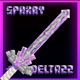 Sparky Swords