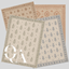 Quiet Atelier - Hand Block Prints logo