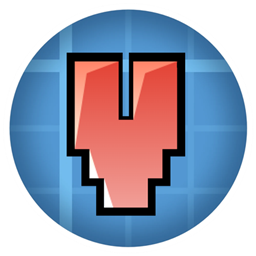 Vermilion Create SMP