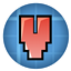 Vermilion Create SMP logo