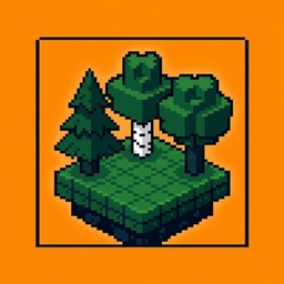 PocketGrove