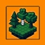 PocketGrove logo