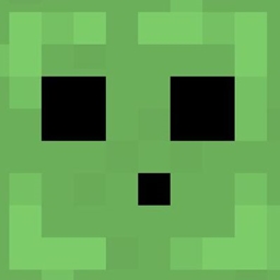 Creative Sandbox Dimension