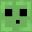 Creative Sandbox Dimension logo