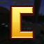 Crystal's Adventure Pack logo