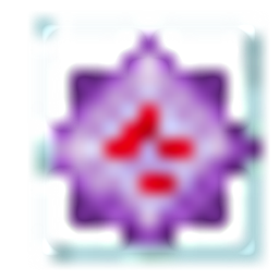 Tenbees crystal optimizer