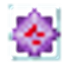 Tenbees crystal optimizer logo