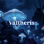 Valtheris logo
