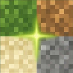 Auto Seam Blend