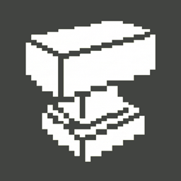 Cereal Stone Anvil project image