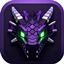ENDER DRAGON MULTIPACK RESOURCE PACK logo