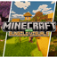 Sungild Visuals logo
