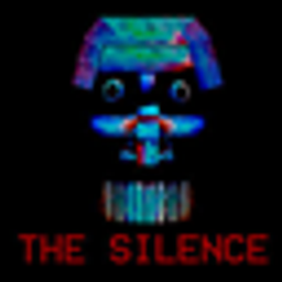 The Silence pack