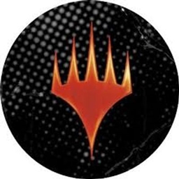 Phantom MTG