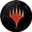 Phantom MTG logo