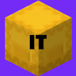 ItemTransfer