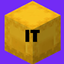 ItemTransfer logo