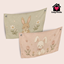 Cute Embroidery Tapestries logo