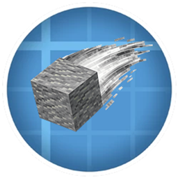 Create: Throw Andesite project image